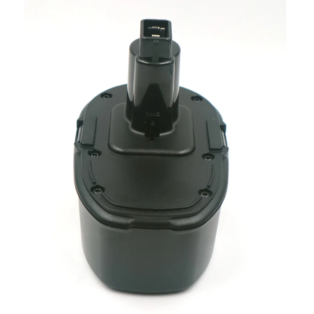 Аккумулятор для электроинструмента Dewalt 14.4VA 2000mAh/2.0Ah Ni CD DC9091 DE9038 DE9091 DE9092 DW9091 DW9094 DE9094