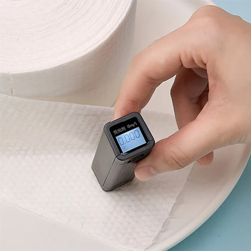 Одноразовое полотенце для очищения лица женские чистые хлопковые салфетки