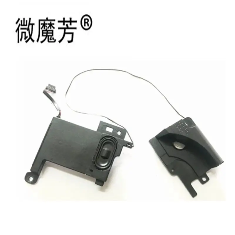 GZEELE nowy for HP Pavilion G6 2000 G6-2000 G6-2238dx G6-2235us TPN-Q110 G6-2025 G6-2146TX Na 681821-0 GZEELE nowy for HP Pavilion G6 2000 G6-2000 G6-2238dx G6-2235us TPN-Q110 G6-2025 G6-2146TX Na 681821-0