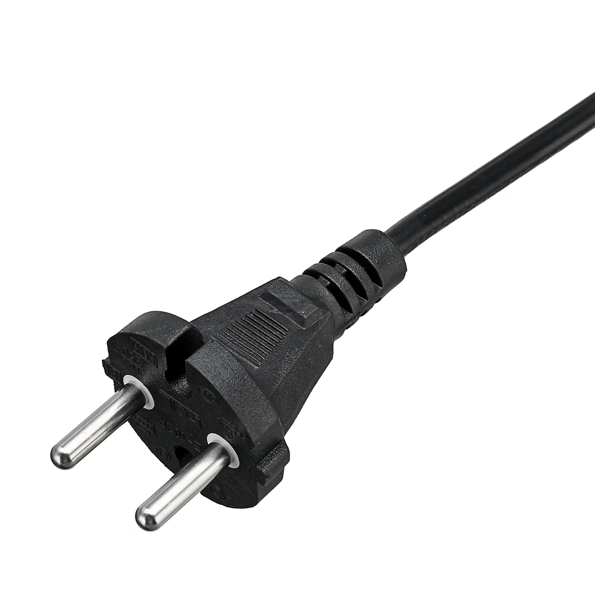 Зарядное устройство для инвалидных колясок 36 В 2 А | Электроника