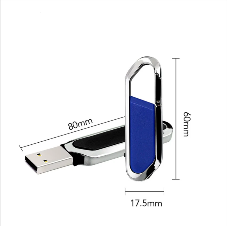 USB 3, 0 - pen drive