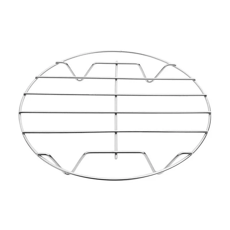 Стойка для приготовления пищи из нержавеющей стали 304 стойка выпечки и