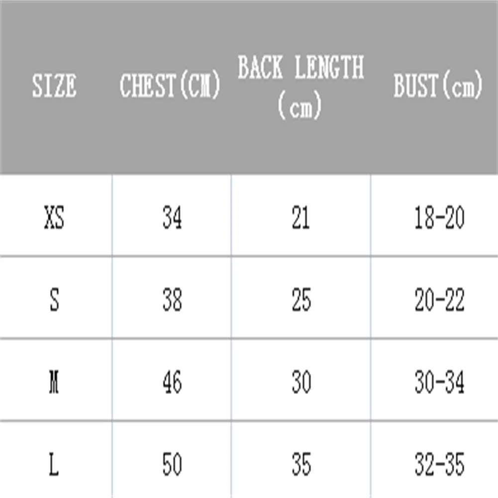 Одежда для щенков вышитая флисовая Рабочая куртка чихуахуа Тедди шнауцер одежда