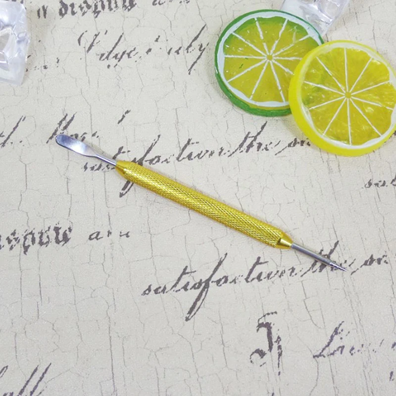 1 шт. декоративная ручка для бариста капучино эспрессо | Дом и сад