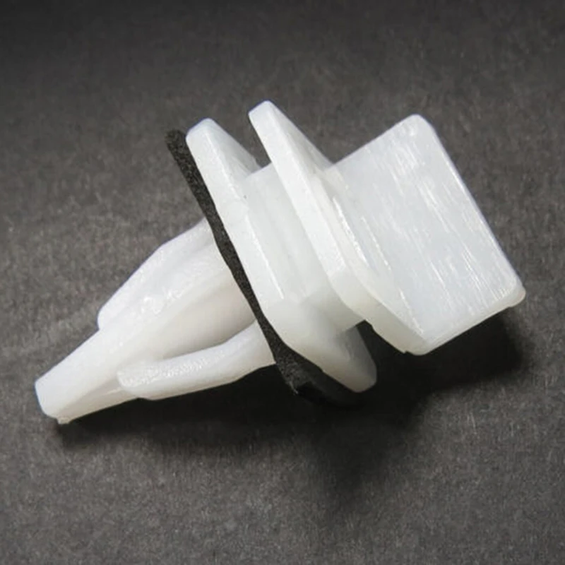 

Clip Clips Panel Side For Acura Honda For Acura Honda Accord Civic Hot Sale