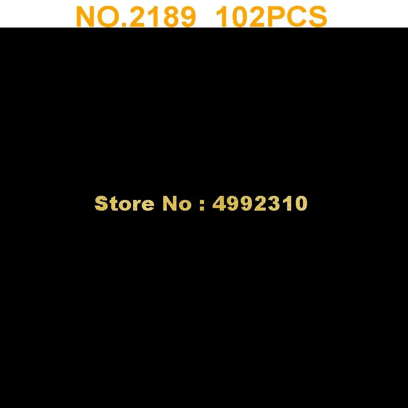 102 шт. Bionicle маска светильник череп Rior строительный блок игрушка | Игрушки и хобби