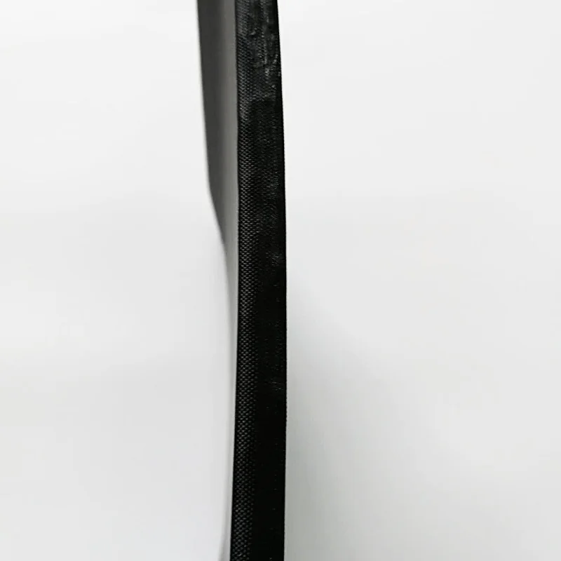 Пуленепробиваемая стальная панель толщиной 4 мм баллистическая пластина