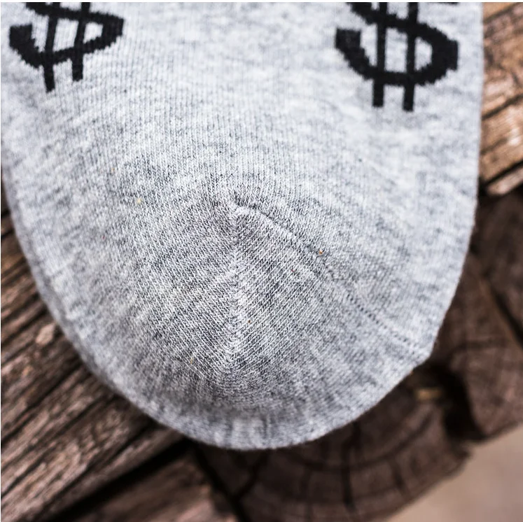 

Creative High Quality Harajuku Fashion Men street Hip Hop Cotton Unisex happy socks Funny skateboard flame socks