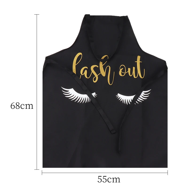 Модный хлопковый фартук для женщин нагрудники взрослых дома кулинарии выпечки