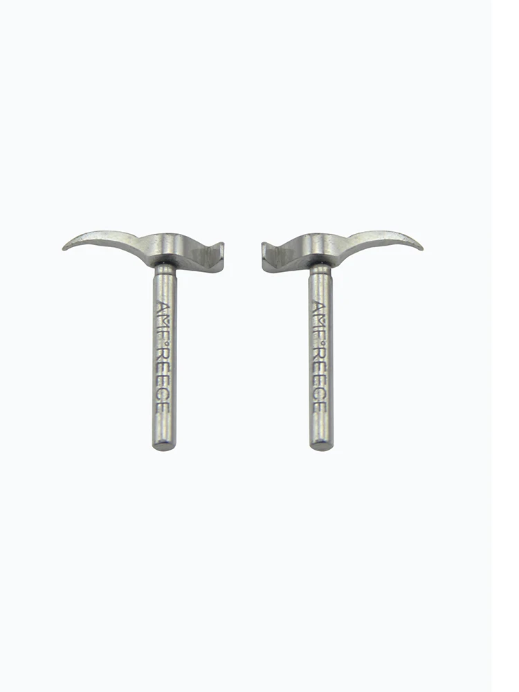 Запчасти для промышленных швейных машин REECE101 104 Looper REECE 101 6 шт. в одном комплекте |