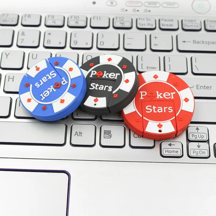 

Wholesale round geometric figure USB Flash3.0Drive16g32g Fashion USB Flash Drive fast read and write accessories creative chips