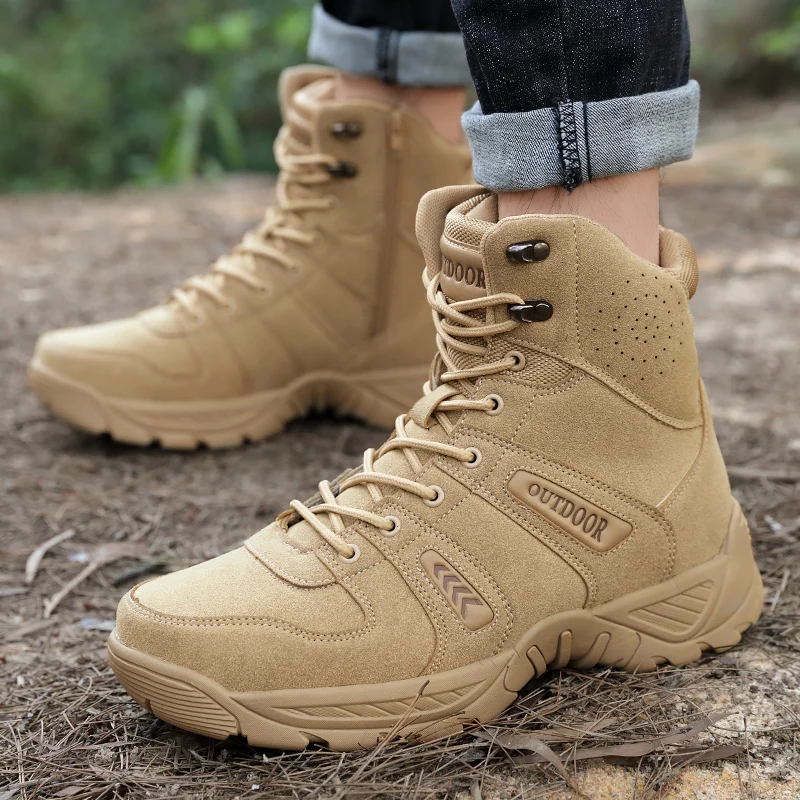 

Bootstop мужские Сникеры; Сезон лето Спортивный Для мужчин s Горячая Для мужчин, обувь для тенниса повседневные Для Мужчин's Повседневное Обувь В...