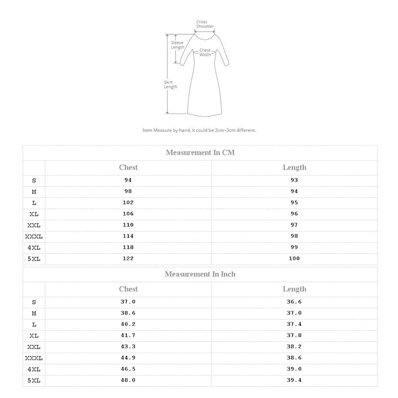 ENXI/платья для беременных с принтом Красного коронованного журавля платье