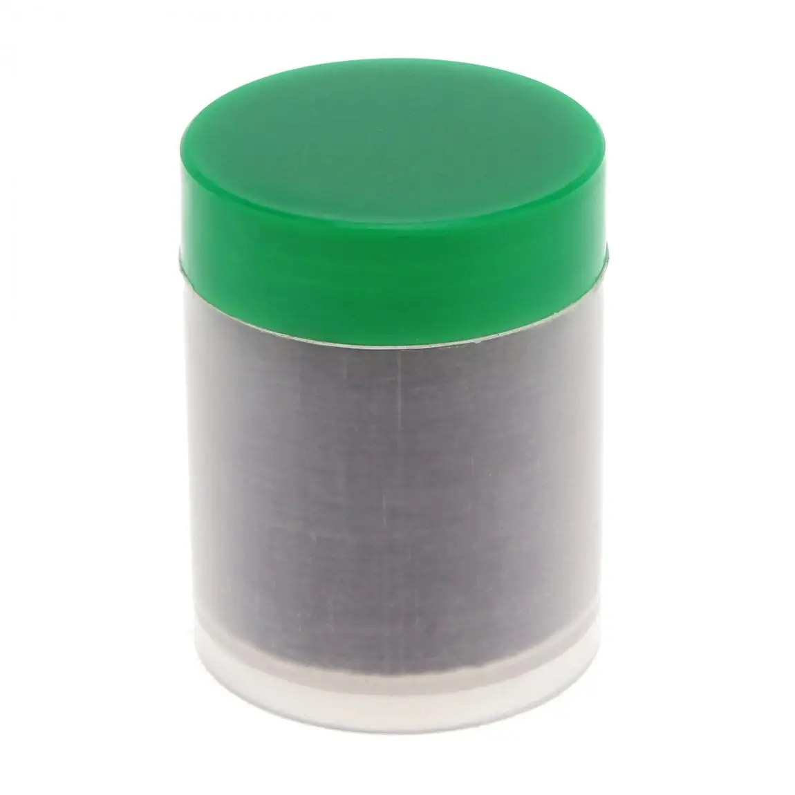 Мини-диски для циркулярной пилы 36 шт./лот шлифовальные диски абразивные отрезные