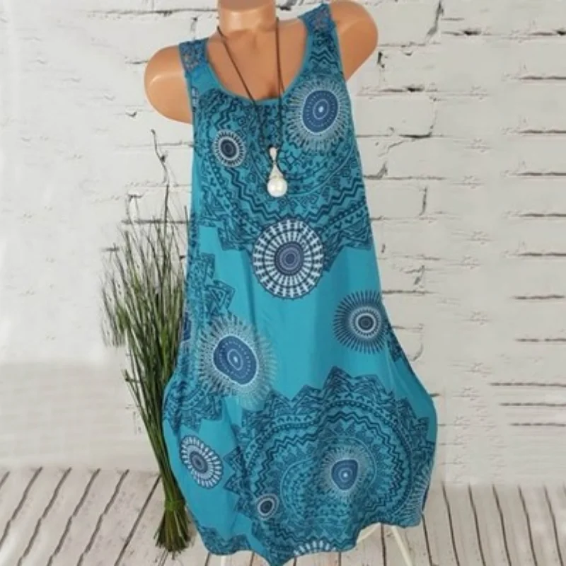 Марка летнее платье женщин серый зеленый плюс размер 5XL кружева шить платья