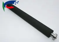 

1pcs Classic Style 014-91420 Pressure Roller For Riso GR 373 3700 3710 3750 3770 3790 RC 6300 FR 3910 3950