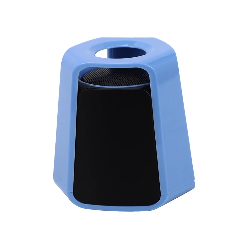 Мини-динамик CY02 портативный сабвуфер с картой маленький Bluetooth динамик |