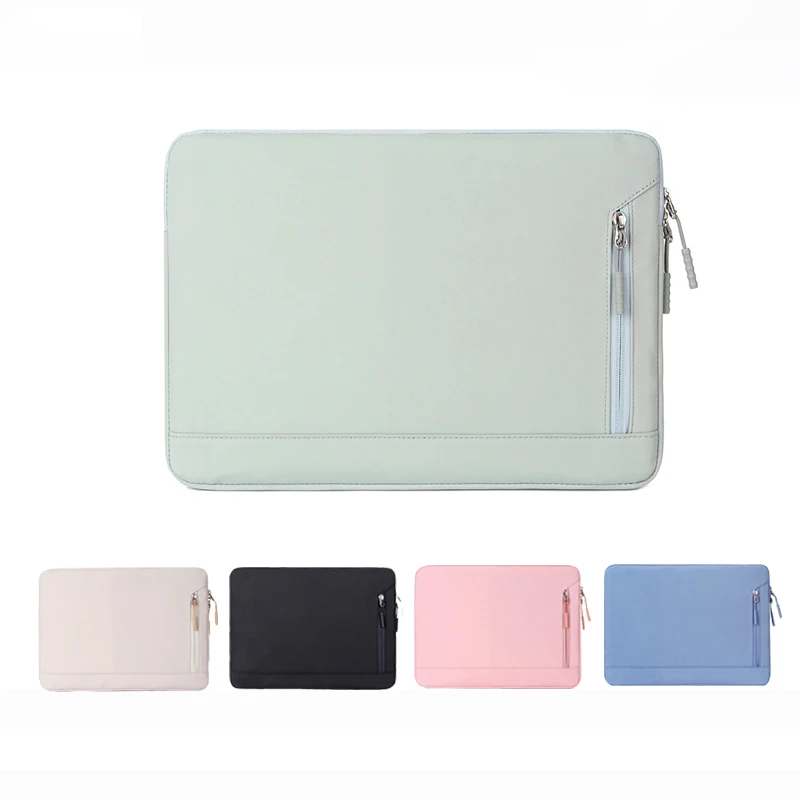 

Чехол для MacBook Air Pro 13, 15, 13,3, 14, 15,6 дюймов