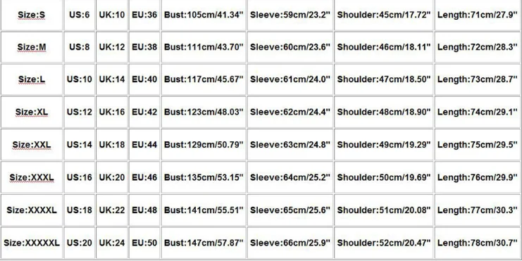 

Women Outdoor Raincoat Fashion Waterproof Cycling Hooded Long Raincoat Windproof Gabardina Mujer Household Merchandises BD50RR