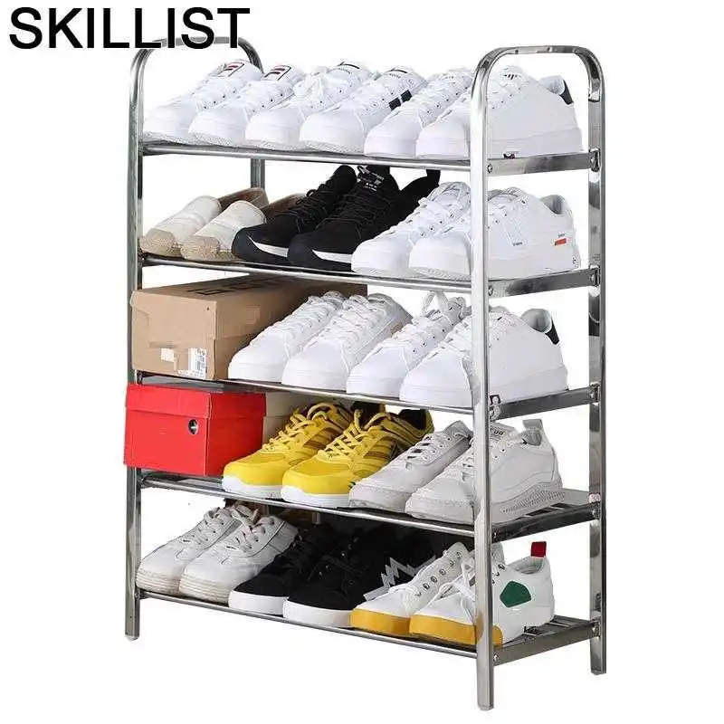 

Per La Casa Moveis Range Zapatera Organizador Mueble Meble Sapateira Meuble Chaussure Scarpiera Rack Cabinet Shoes Storage