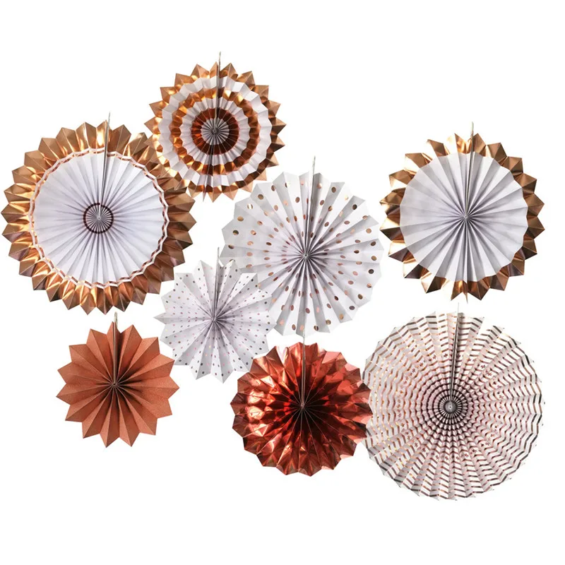 8Pcs rose gold 1 комплект, для невесты, чтобы быть, светодиодный шар, лента, бумажный баннер, чашка, соломенные тарелки, девичник, вечерние, девичьи, девичьи, вечерние, свадебные украшения - Цвет: 8Pcs rose gold