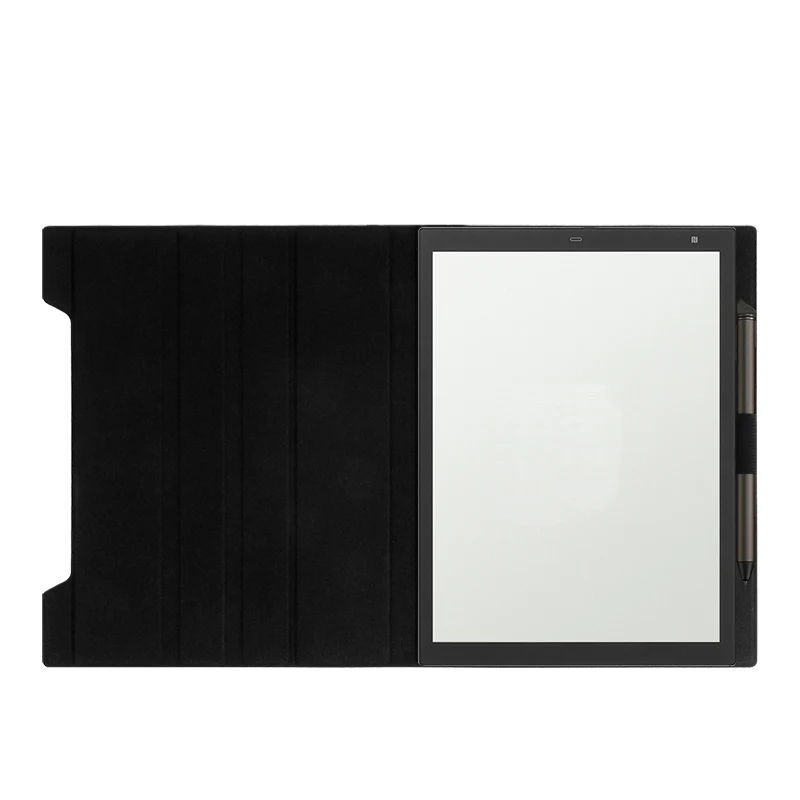 Чехол для электронной книги Onyx BOOX Note Pro 2 3 10 дюйма защита электронных книг чехол S 9