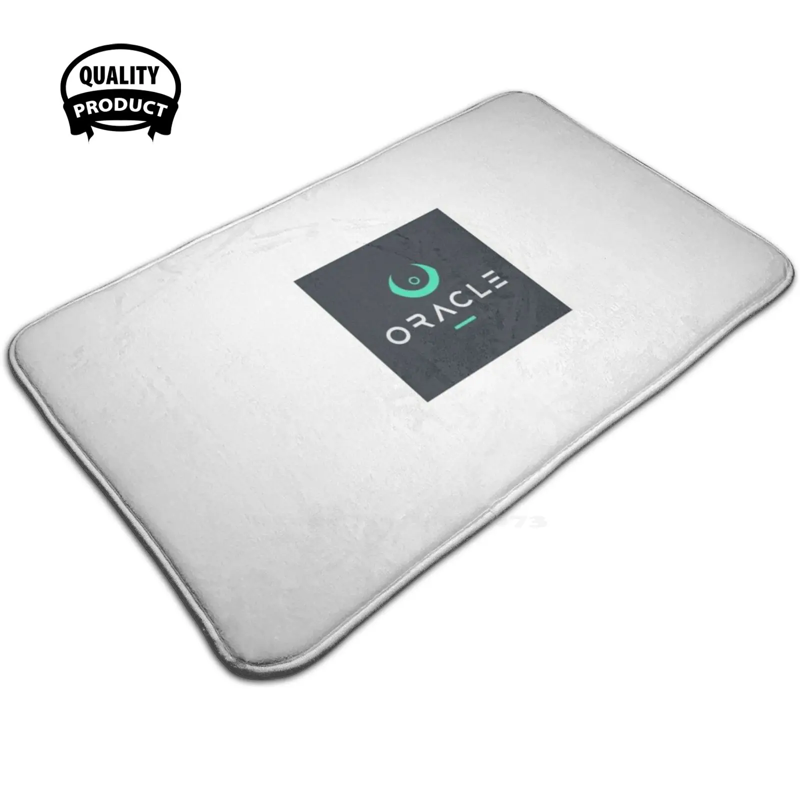 3 размера домашний ковер для комнаты команды особалов и киберспорта Cs Go Dota 2 Pubg Rocket