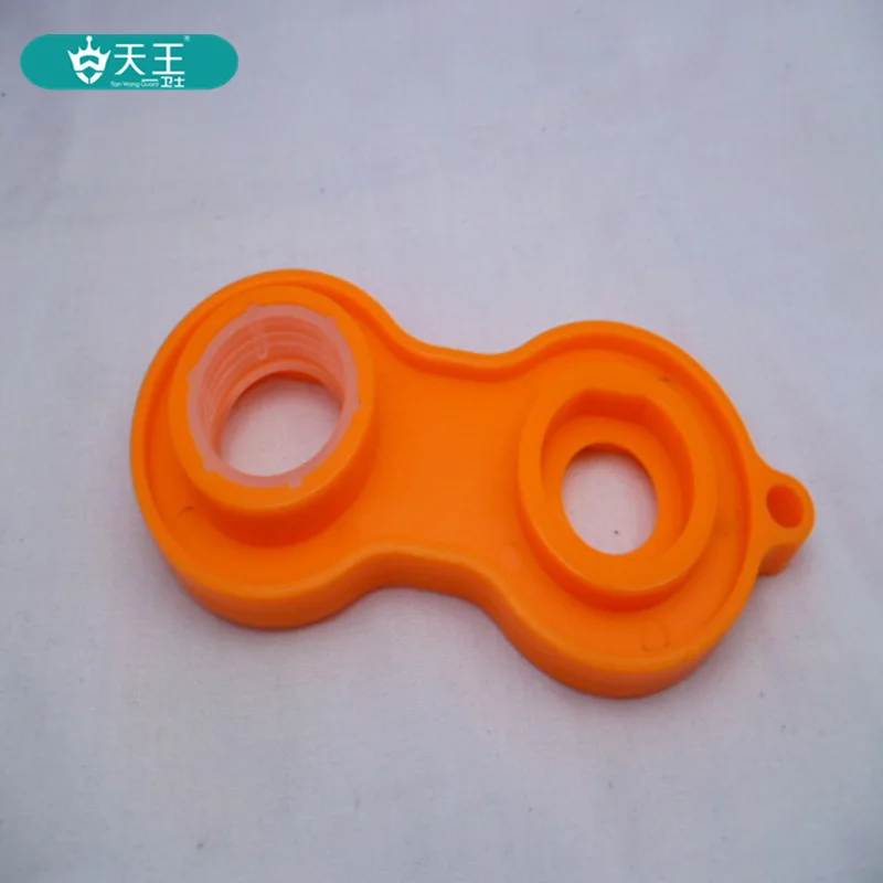 

Bubbler wrench dismounting faucet outlet wrench dismounting maintenance cleaning tools available on all sides