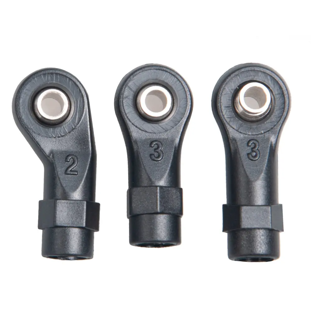 yeahrun 1 комплект стандартный 10 угл