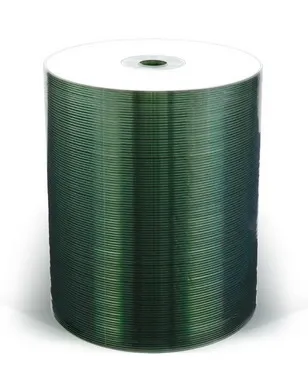 Disc rewritable Disks Cd DVD | Компьютеры и офис