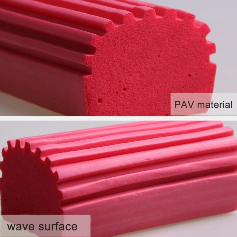 Multi Functional PVA Sponge Car Kitchen Magic Clean Brush Candy Color Cleaning | Автомобили и мотоциклы