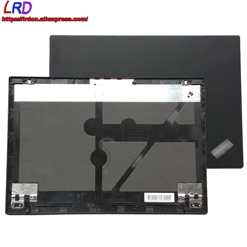 Задняя крышка ЖК-экрана передняя рамка Упор для рук верхняя основания Нижняя и