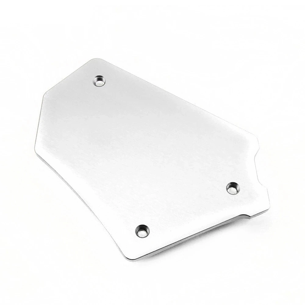 

Side goat leg extension bracket, for BMW R1200GS LC 2013-2018 / R1200GS LC Adventure 2013-2019 motorcycle