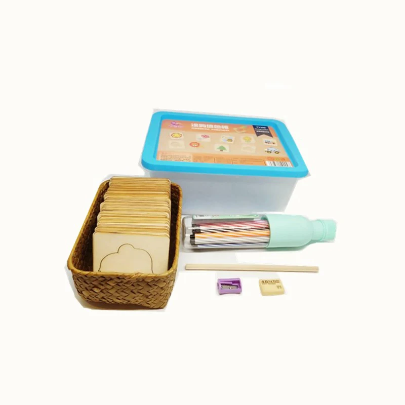 Шаблон для рисования Скелет обучающие игрушки детей на день рождения