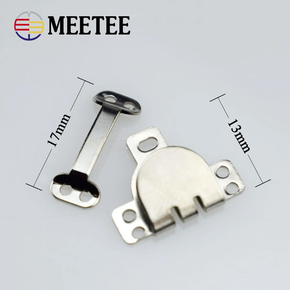 20 шт. детский крючок для юбки|skirt hooks|pants hooktrouser hooks |