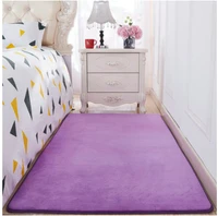 carpet bedroom bedside blanket floating window blanket bedroom full of tatami mat living room carpet tea table blanket