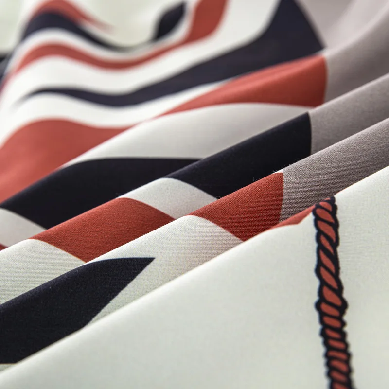 Бесплатная доставка ретро штамп флаг Великобритании флага Джека Лондонский