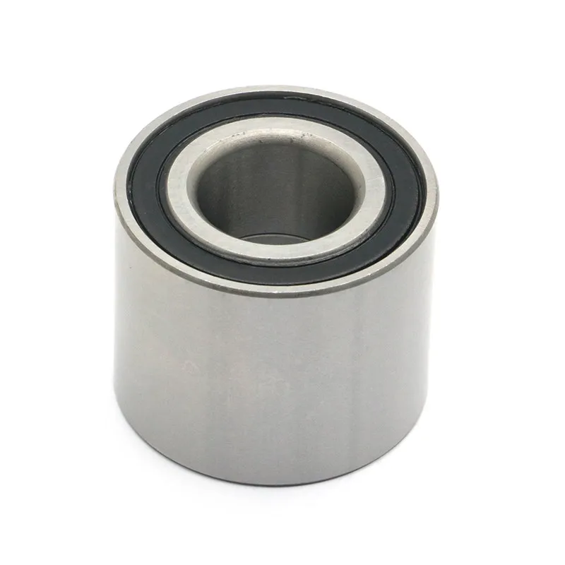 Колесный подшипник 25x52x42 мм 92045-1411 92045-0107 92045-0021 92045-0028 для Kawasaki Brute Force 750 Rebel SX 600 610 2
