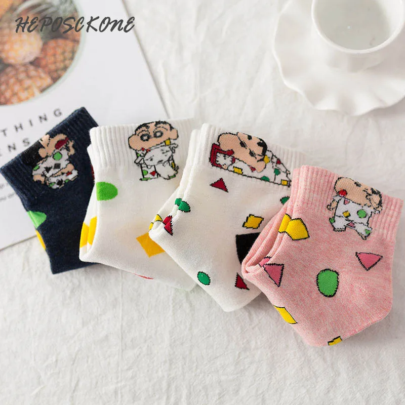 На лето и весну модные прекрасный мультфильм новый продукт карандаш небольшой