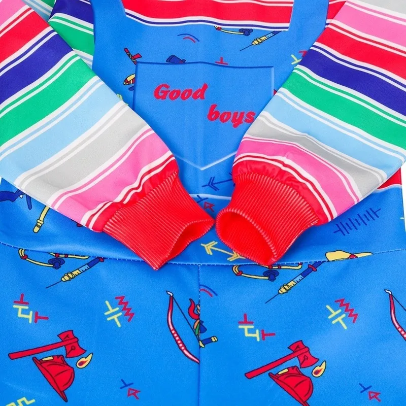 Детская праздничная одежда для девочек детская костюмированной вечеринки