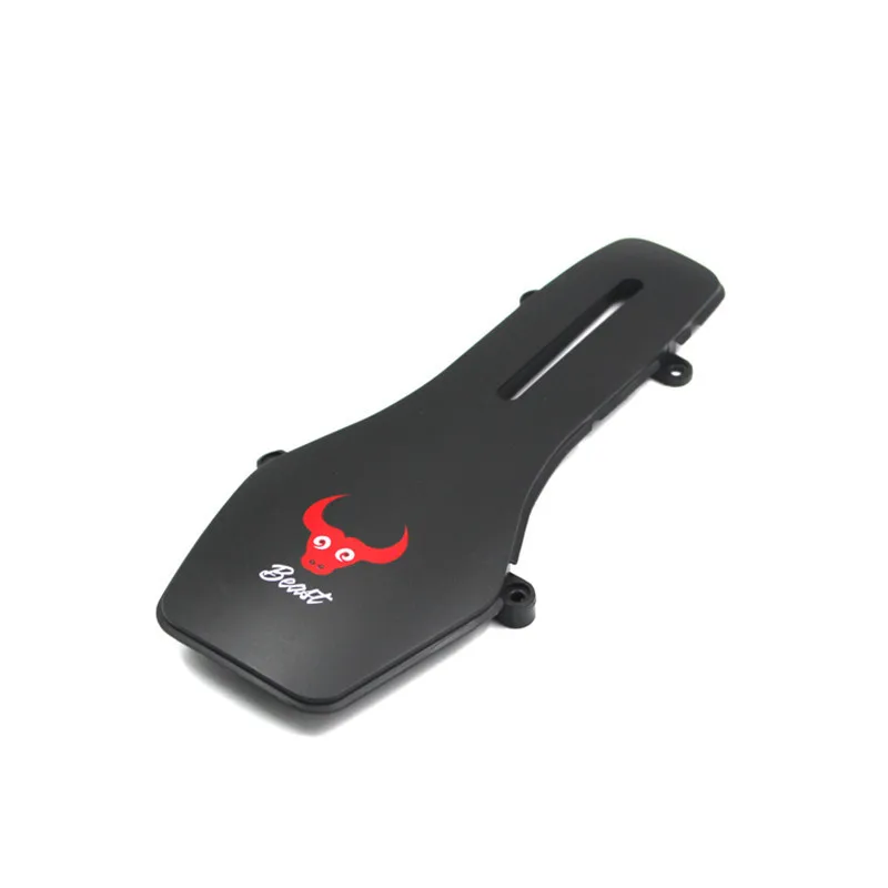 Радиоуправляемый квадрокоптер SG906 корпус Верхняя часть корпуса запасная Дрон