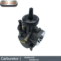 carburetor replaces for pwk 24 26 28 30 diy modified maintenance for racing motorcycle motor