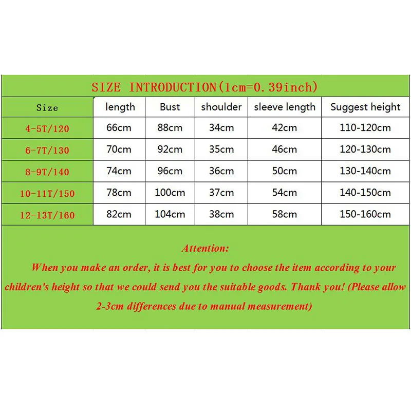 

Winter Jacket for Children Thick Coats Girls Fur Hooded Russian -30 Jacket Duck Down Parkas Long Overcoat Kids Clothes snowwear