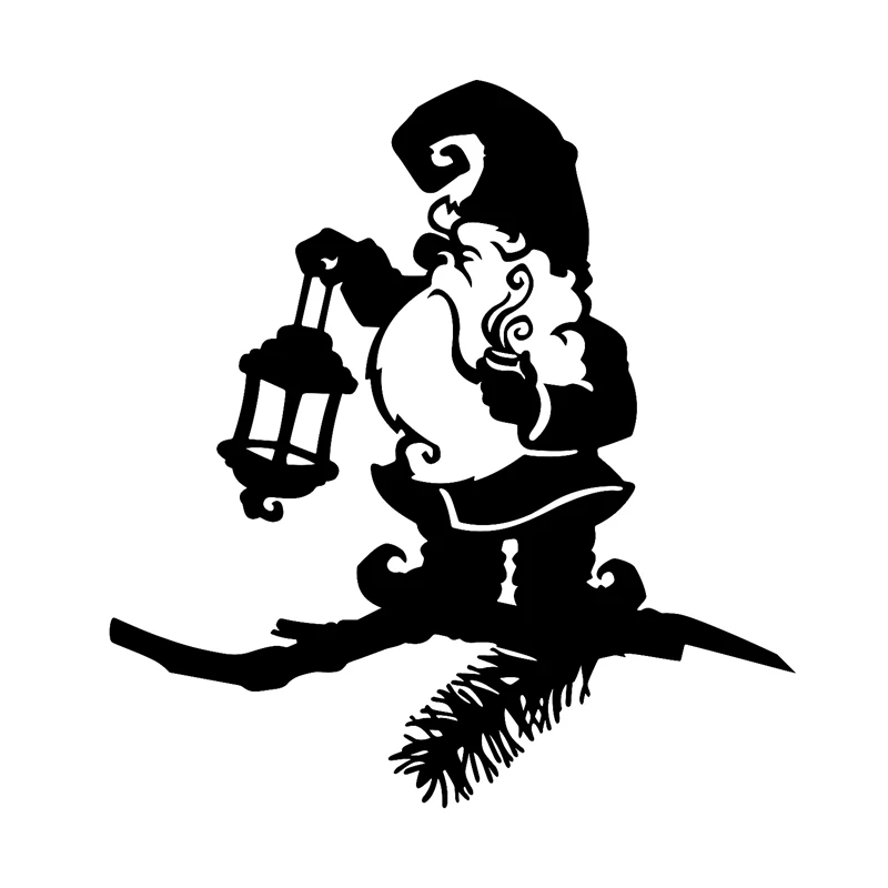 

Садовое художественное украшение на уличном заднем дворе, подарочное художественное украшение на дереве, художественные аксессуары