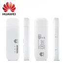 Huawei LTE 4g модем E8372h-510 Wi-Fi маршрутизатор 4g сим-карты ключ портативный USB модем LTE беспроводной маршрутизатор