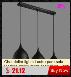 Modern le Chandelier lighting bedroom living room luminaire lights Fixtures dining room lustres aluminum Chandeliers lamp