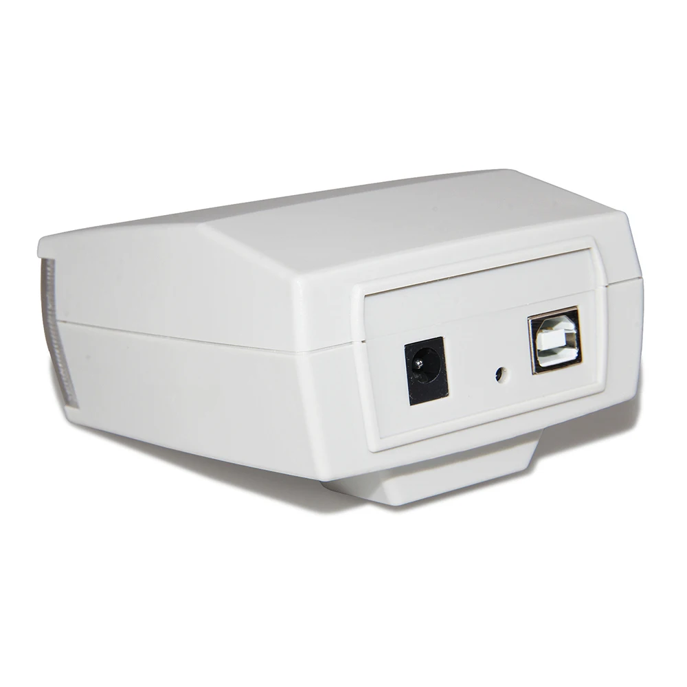 Цифровая ЭЭГ-машина CONTEC KT88-3200 32-канальная электрическая картографическая