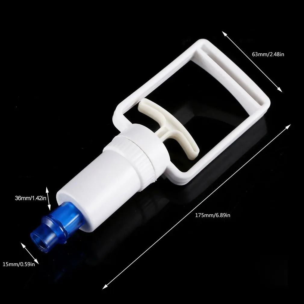 

1/6/12pcs/set Chinese Health Care Vacuum Body Cupping Therapy Cups Massage,body relaxation healthy message set