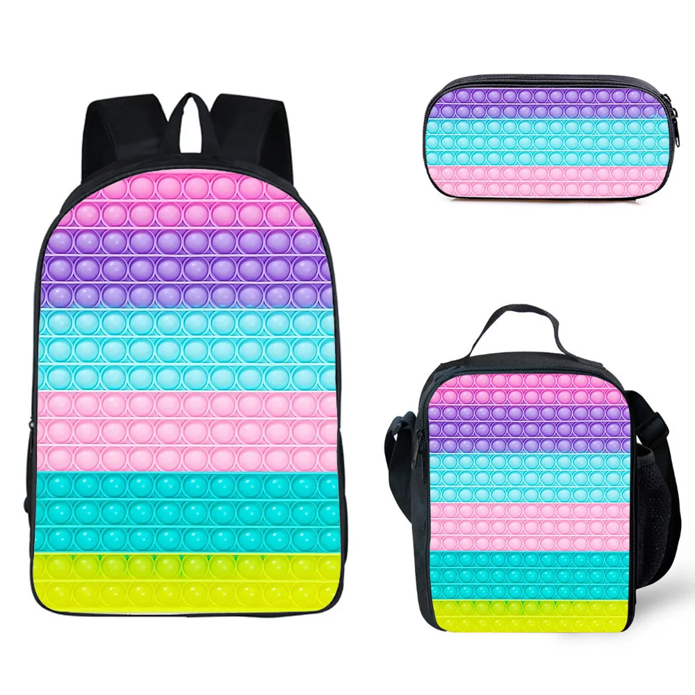 

Backpacks