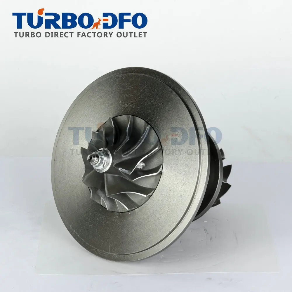 Картридж турболадера TB28 702365-0015 702365-0025 сердечник турбины CHRA 4102BZ10103 для шины JAC CY4102BZQ